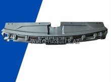 Kia Cerato 2020 ekranın üst plastması